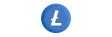 Litecoin