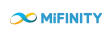 MiFinity