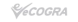 eCOGRA-zertifiziert