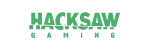 Hacksaw Gaming