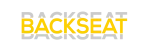 Backseat Gaming